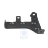 Genuine VW Bracket - 357951185