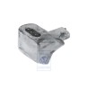 Genuine VW Nozzle Carrier W/Spray Nozzle - 357955101