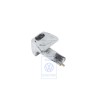 Genuine VW Nozzle Carrier W/Spray Nozzle - 357955102