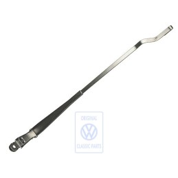 Genuine VW Wiper Arm - 357955410