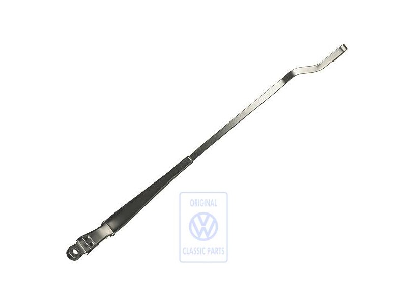 Genuine VW Wiper Arm - 357955410