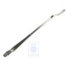 Genuine VW Wiper Arm - 357955410