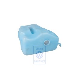 Genuine VW Wash Water Reservoir - 357955453C