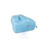 Genuine VW Wash Water Reservoir - 357955453C