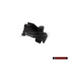 Genuine VW Clip - 357877658A