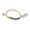 Genuine VW Speedometer Drive Cable - 357957805A