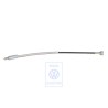 Genuine VW Speedometer Drive Cable - 357957805L