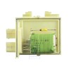 Genuine VW Series Resistor - 357959263