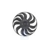Genuine VW Radiator Fan - 357959455D