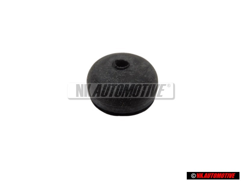 Genuine VW Grommet - 481971915