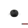 Genuine VW Grommet - 481971915