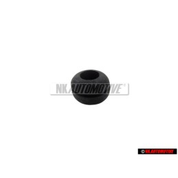 Genuine VW Grommet - 481971915