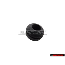Genuine VW Grommet - 481971915