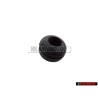 Genuine VW Grommet - 481971915