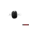 Genuine VW Grommet - 481971915
