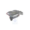 Genuine VW Sliding Roof Motor - 357959731