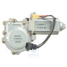 Genuine VW Window Regulator Motor - 357959801