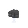 Genuine VW Safety Switch Satin Black - 357959855K 01C