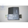 Genuine VW Control Unit For Window Regulator - 357959875