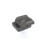 Genuine VW Sound Absorber For Pump - 357962262