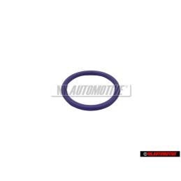 Genuine VW Seal Ring - 8E0260749A
