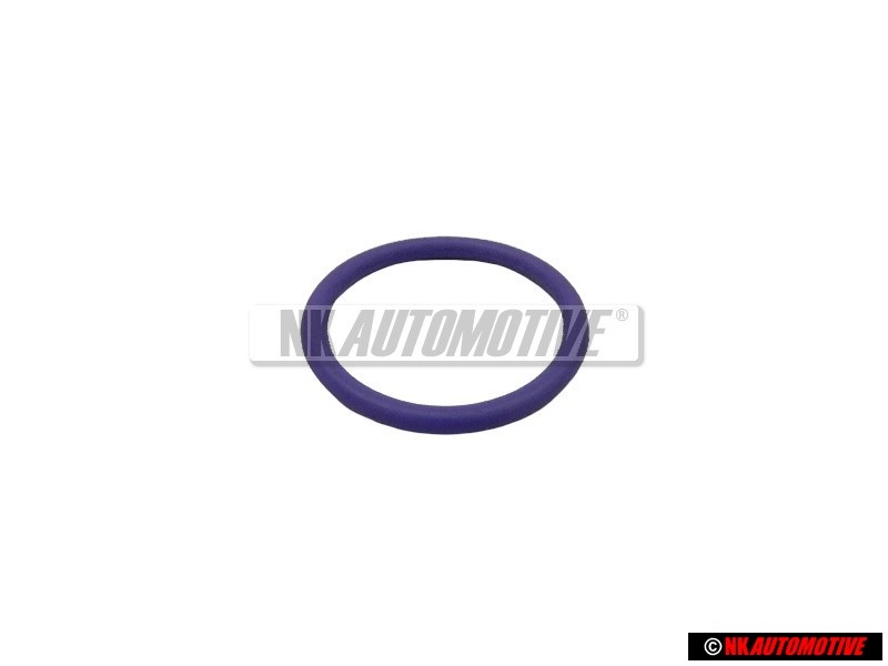 Genuine VW Seal Ring - 8E0260749A