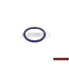 Genuine VW Seal Ring - 8E0260749A
