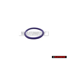 Genuine VW Seal Ring - 8E0260749A
