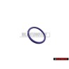 Genuine VW Seal Ring - 8E0260749A