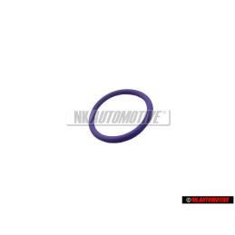 Genuine VW Seal Ring - 8E0260749A