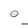 Genuine VW Seal Ring - 8E0260749A
