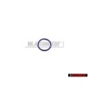 Genuine VW Seal Ring - 8E0260749A
