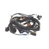 Genuine VW Harness For Air Conditioner - 357971565CA