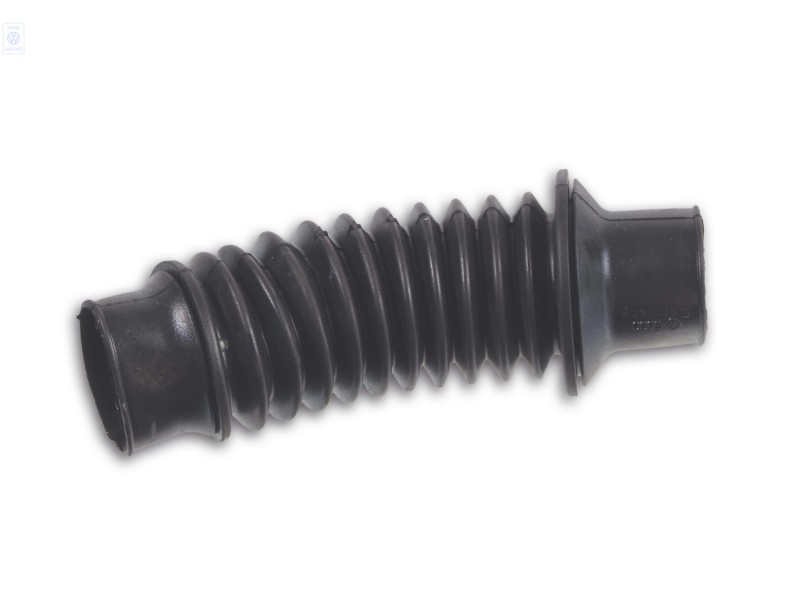 Genuine VW Bellows - 357971916C