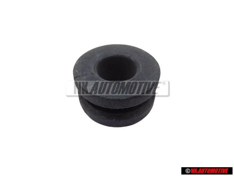 Genuine VW Grommet - 701955754