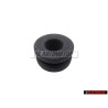 Genuine VW Grommet - 701955754