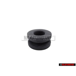 Genuine VW Grommet - 701955754