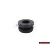 Genuine VW Grommet - 701955754