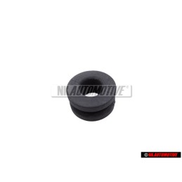 Genuine VW Grommet - 701955754