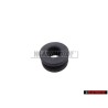 Genuine VW Grommet - 701955754