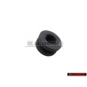 Genuine VW Grommet - 701955754