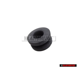 Genuine VW Grommet - 701955754