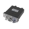 Genuine VW Control Unit For Petrol Engine - 357997311 X