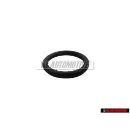 Genuine VW O-Ring - 095325381A