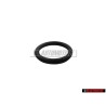 Genuine VW O-Ring - 095325381A