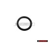 Genuine VW O-Ring - 095325381A