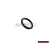 Genuine VW O-Ring - 095325381A