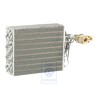 Genuine VW Evaporator With Expansion Valve - 358820103D