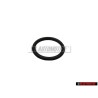 Genuine VW O-Ring - 095323737