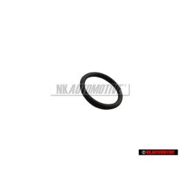 Genuine VW O-Ring - 095323737
